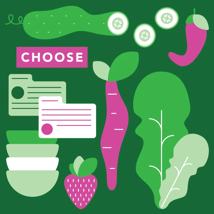 farmtoheadstart-icons-med-06.jpg