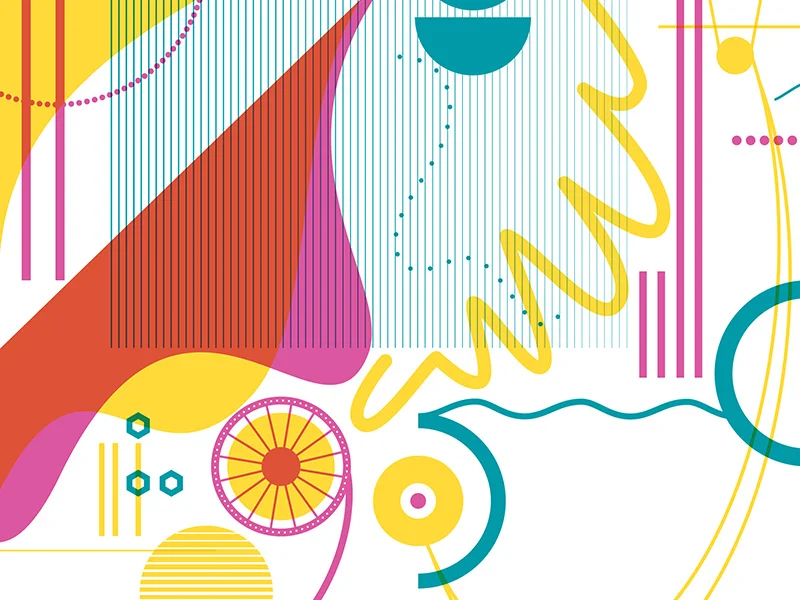 Artcrank-final-full-PMS-01drb2.jpg