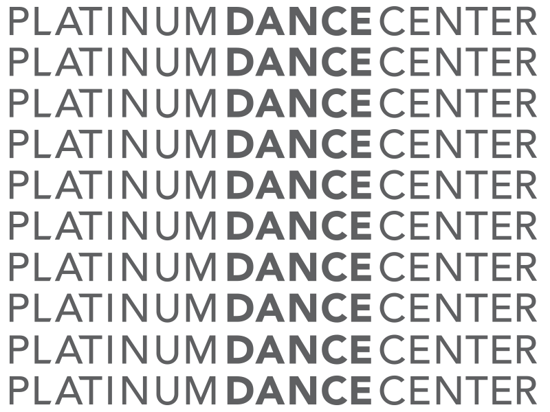 Created an additional logo for PDC’s new space