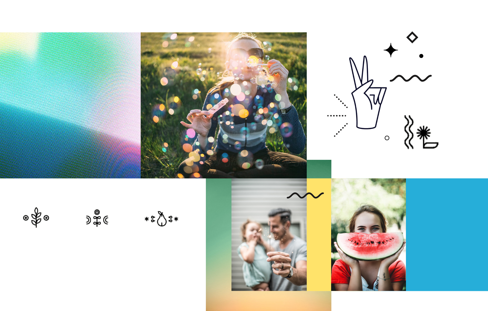 Screenshot 2019-01-16 10.51.19.png