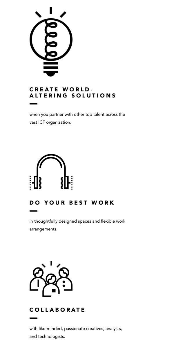 Screen Shot 2019-01-28 at 12.33.22 PM.png