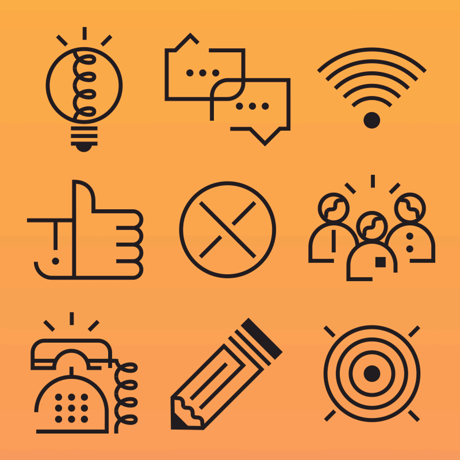 ifc-icons3.gif