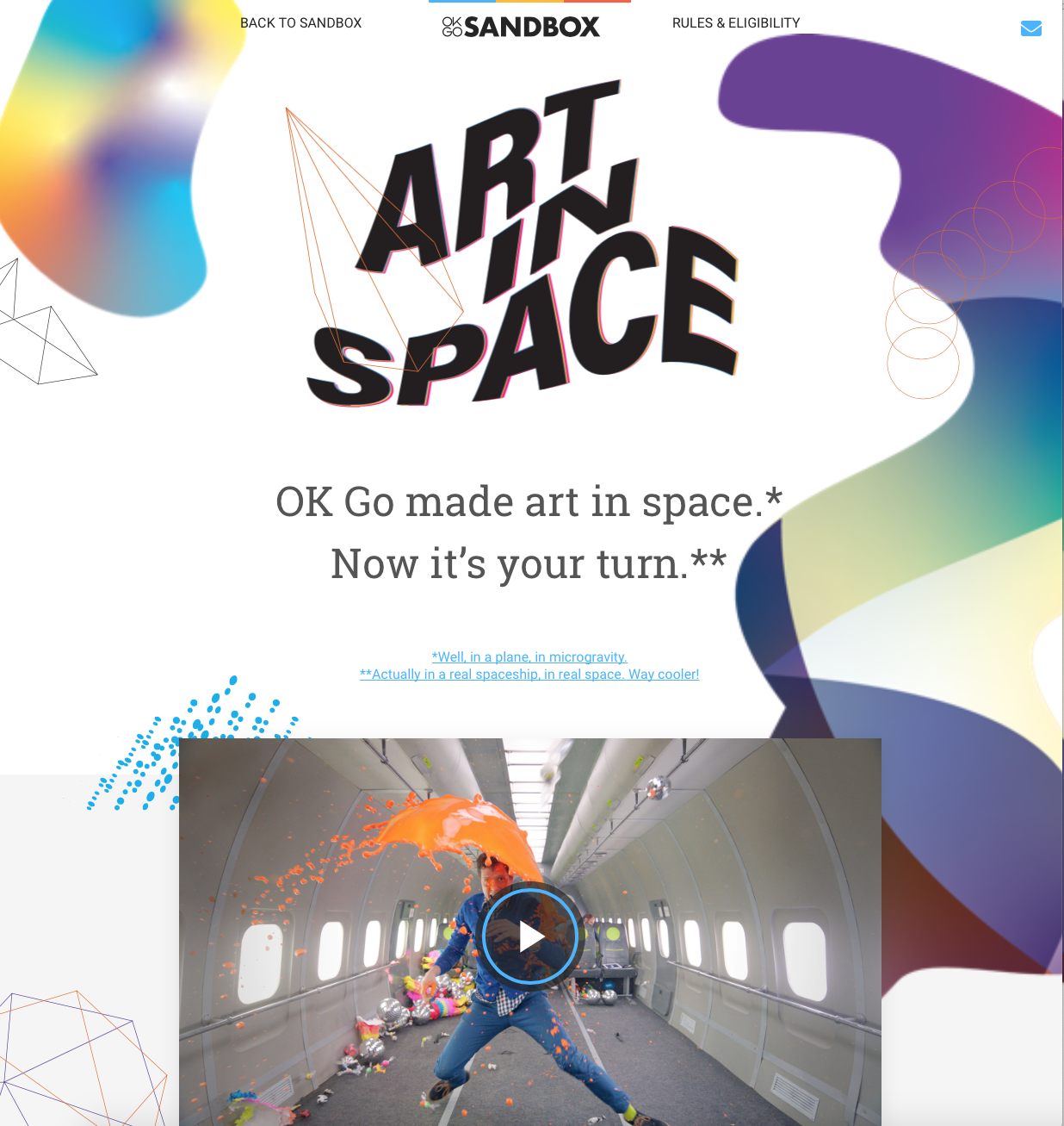 Screen Shot 2019-02-26 at 10.59.58 AM.png