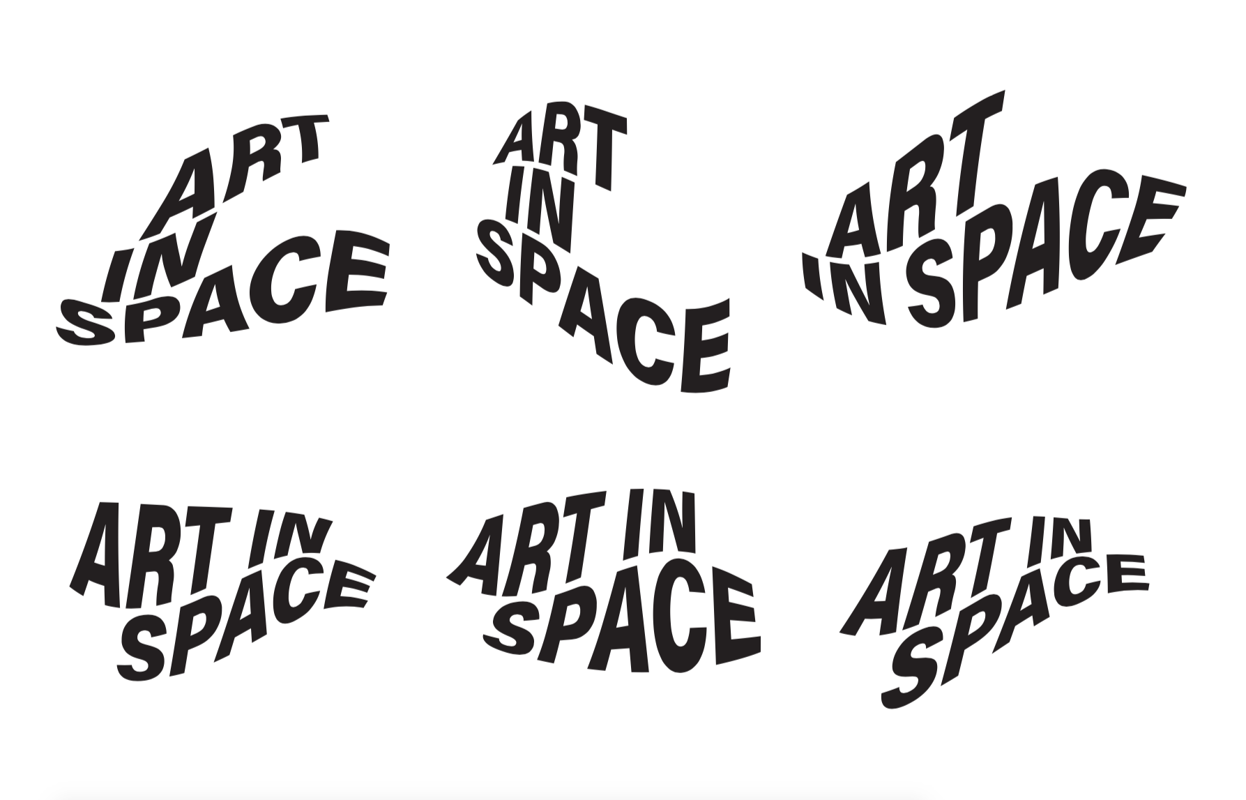 Screen Shot 2019-02-26 at 12.40.55 PM.png