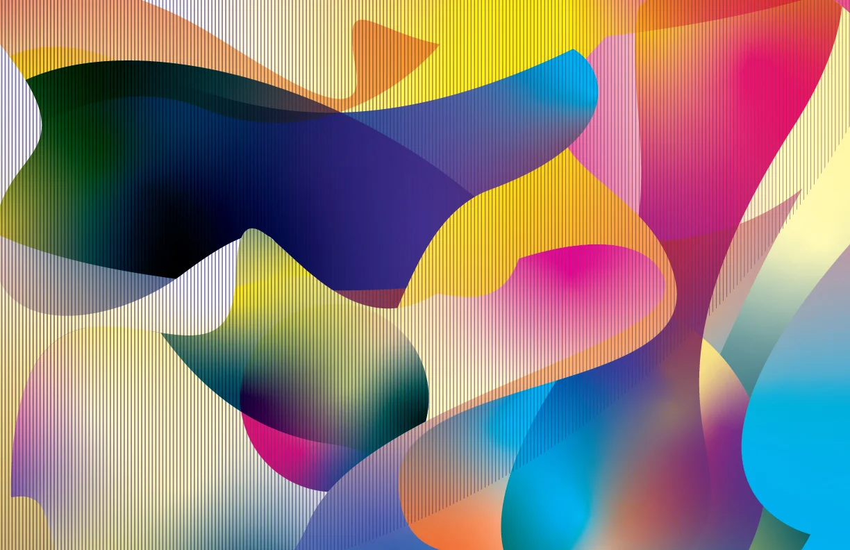 artinspace-09.jpg