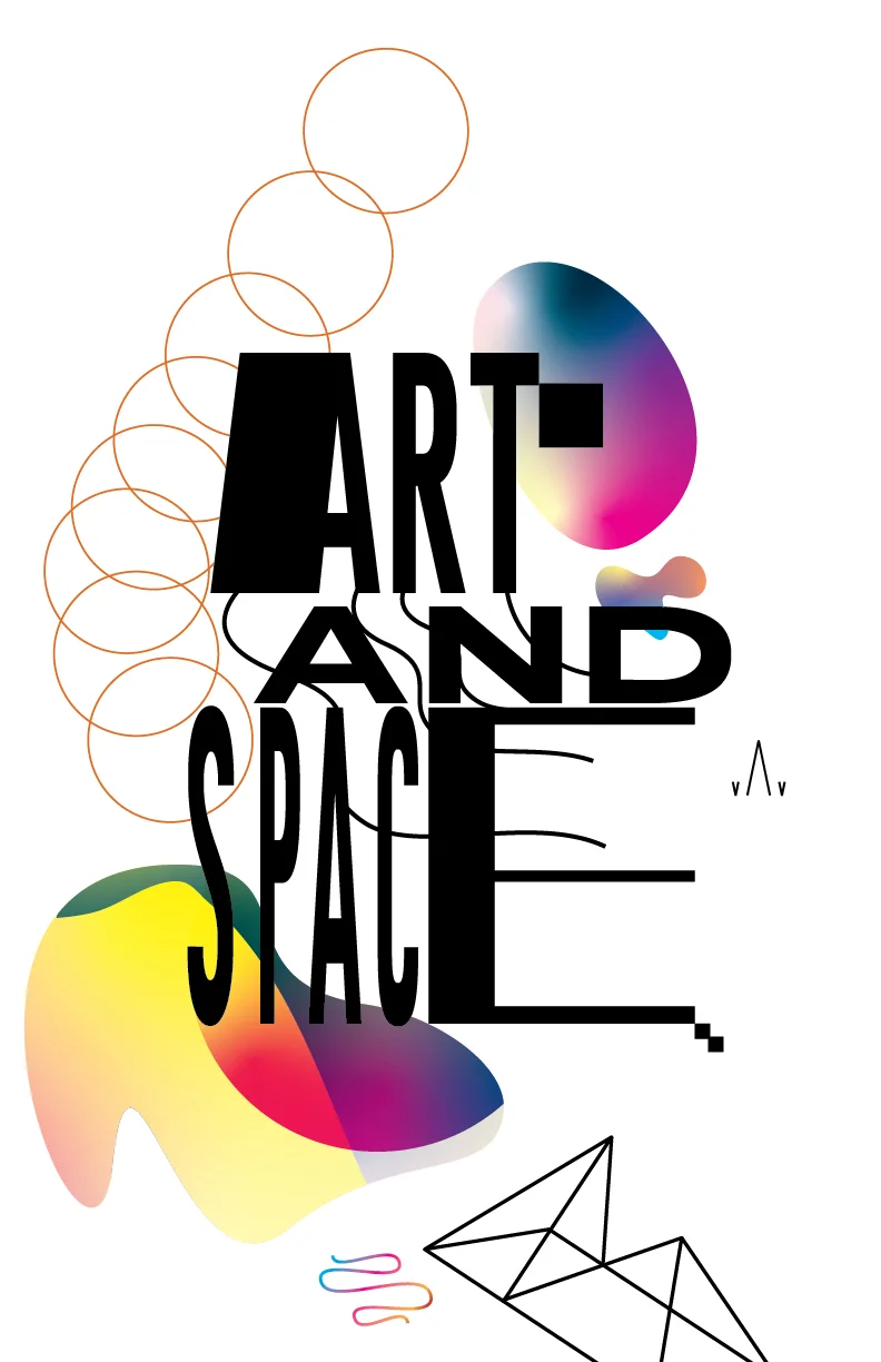 artinspace2-14.jpg