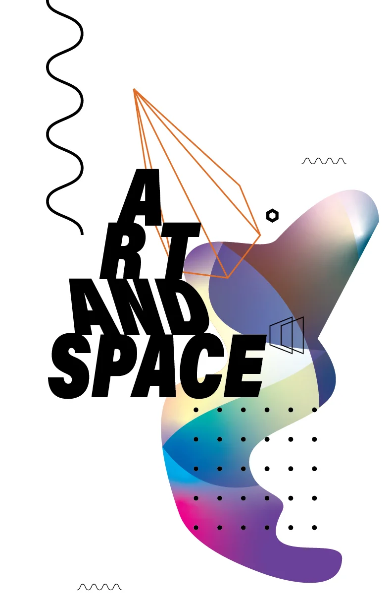 artinspace2-09.jpg