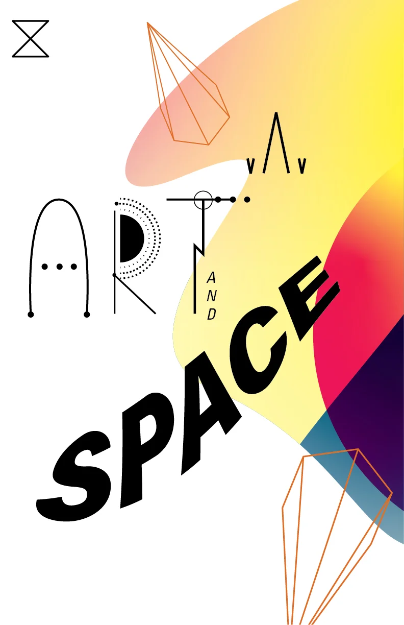 artinspace2-08.jpg