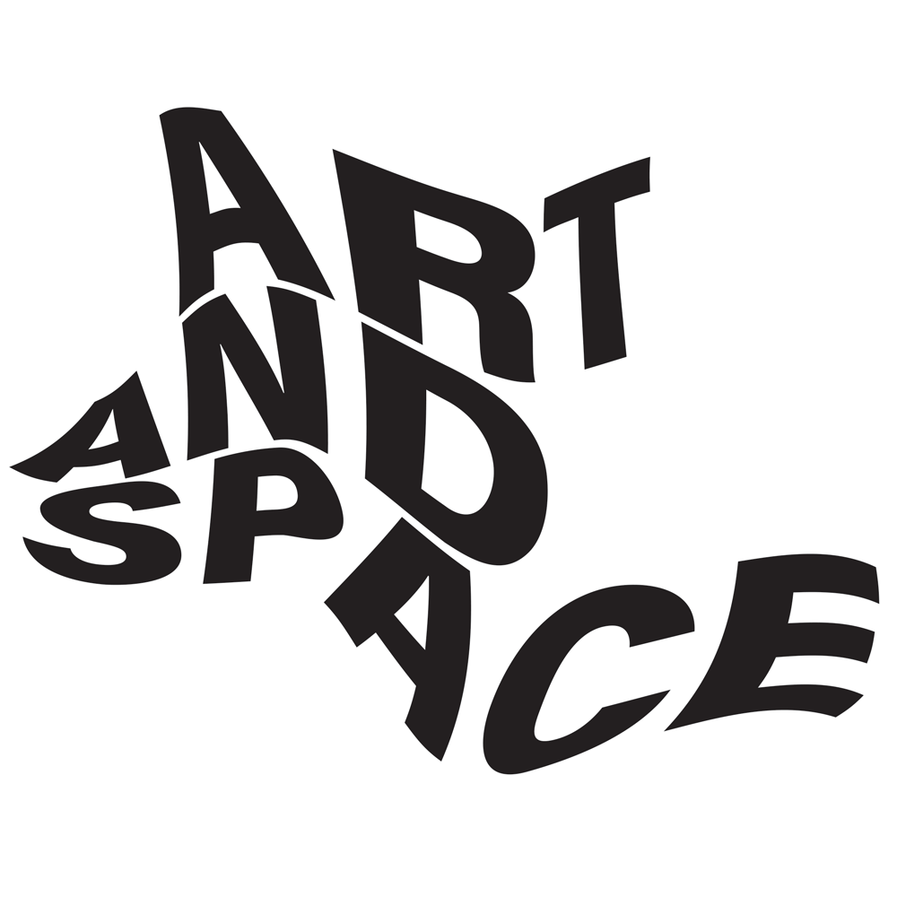 Art in Space