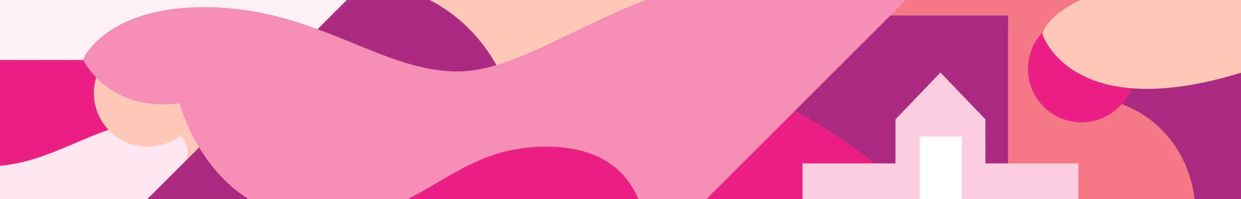 herflag-anneulkuc.jpg