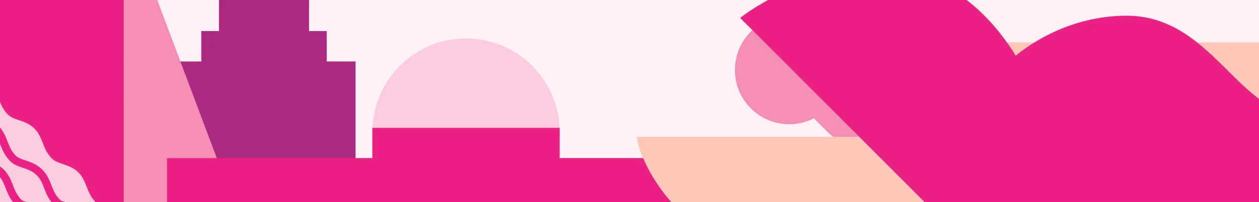 herflag-anneulkue.jpg
