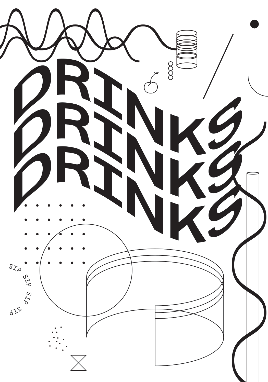drinks.gif