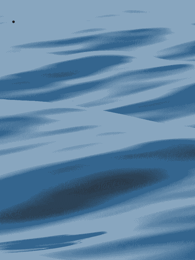 anneulku-wave.gif
