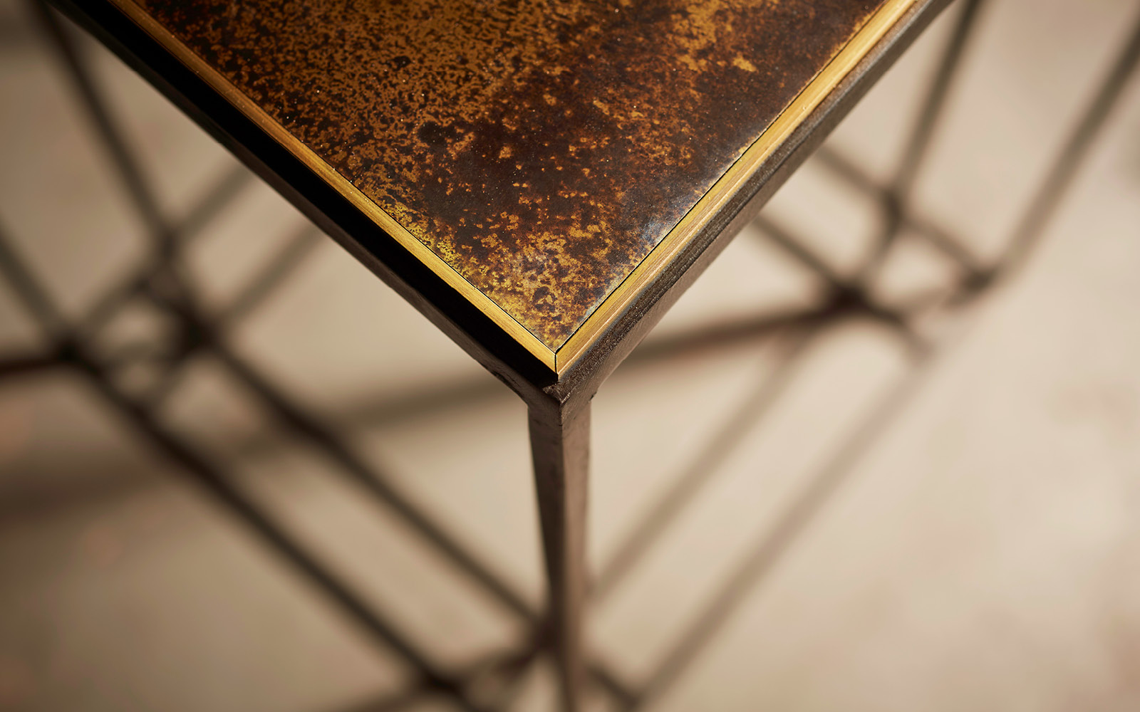 NOVOCASTRIAN_Brass LoftBinate SideTable3.jpg