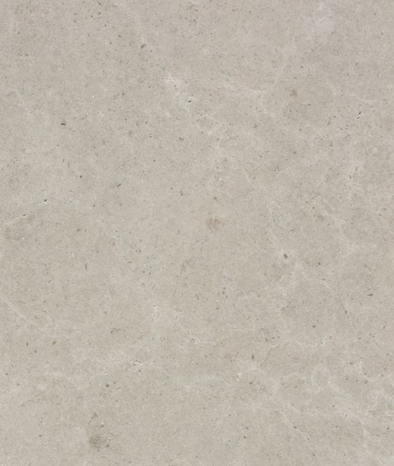 BRANDY LIMESTONE