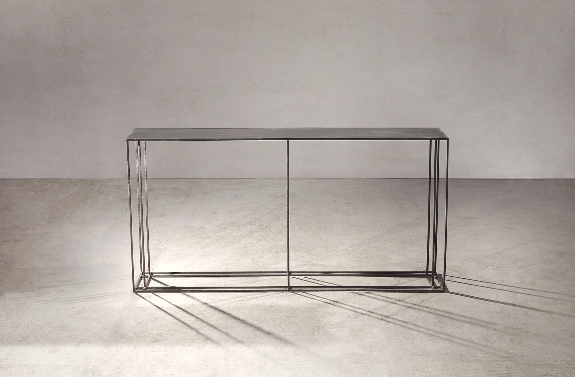 NOVOCASTRIAN_Loft Binate Console Large 2.jpg