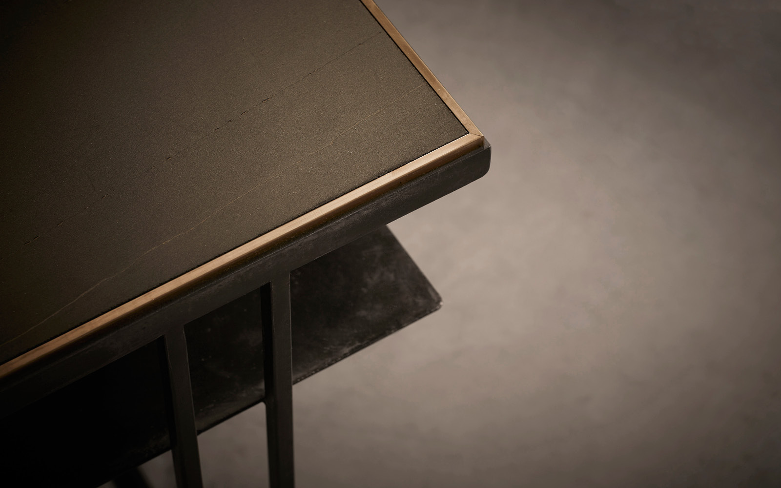 NOVOCASTRIAN_Slate+CrossBinate+SideTable4.jpg