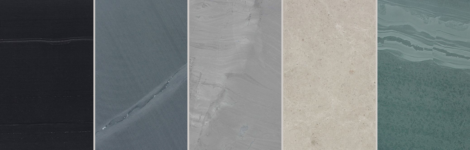 Finest British Slate from the heart of England's Lake District