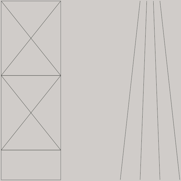 Staiths+Unit+Pattern-1.jpg