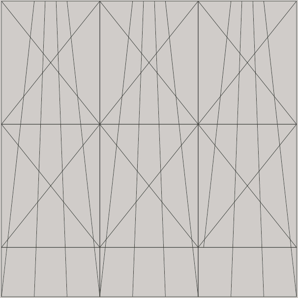 Staiths+Unit+Pattern-2.jpg