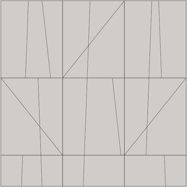 Staiths+Unit+Pattern-3.jpg