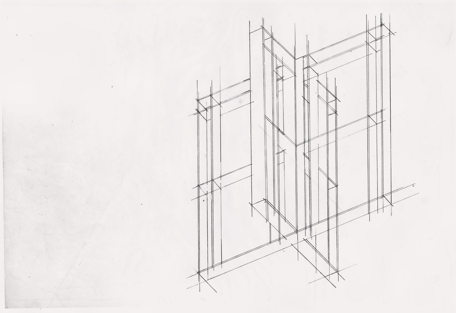 Sketch1.jpg