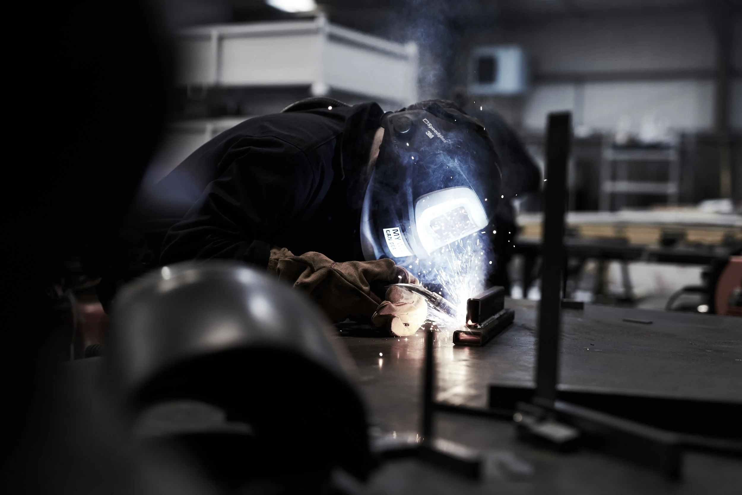 NOVOCASTRIAN_Making 10.jpg