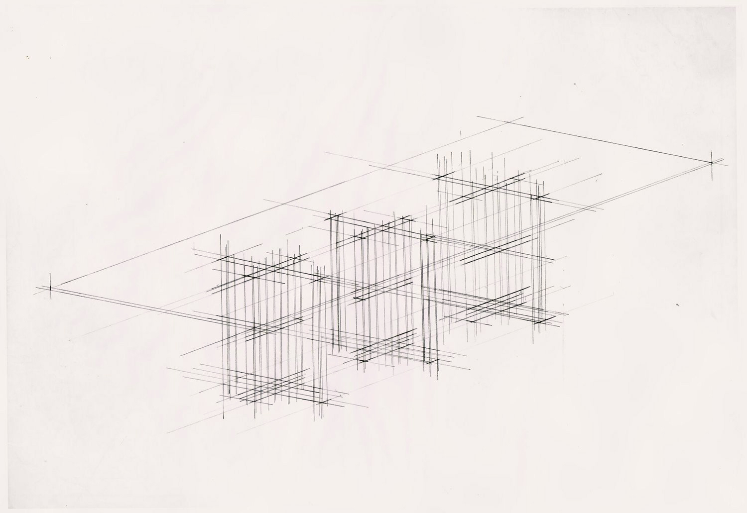 Sketch3_preview.jpg