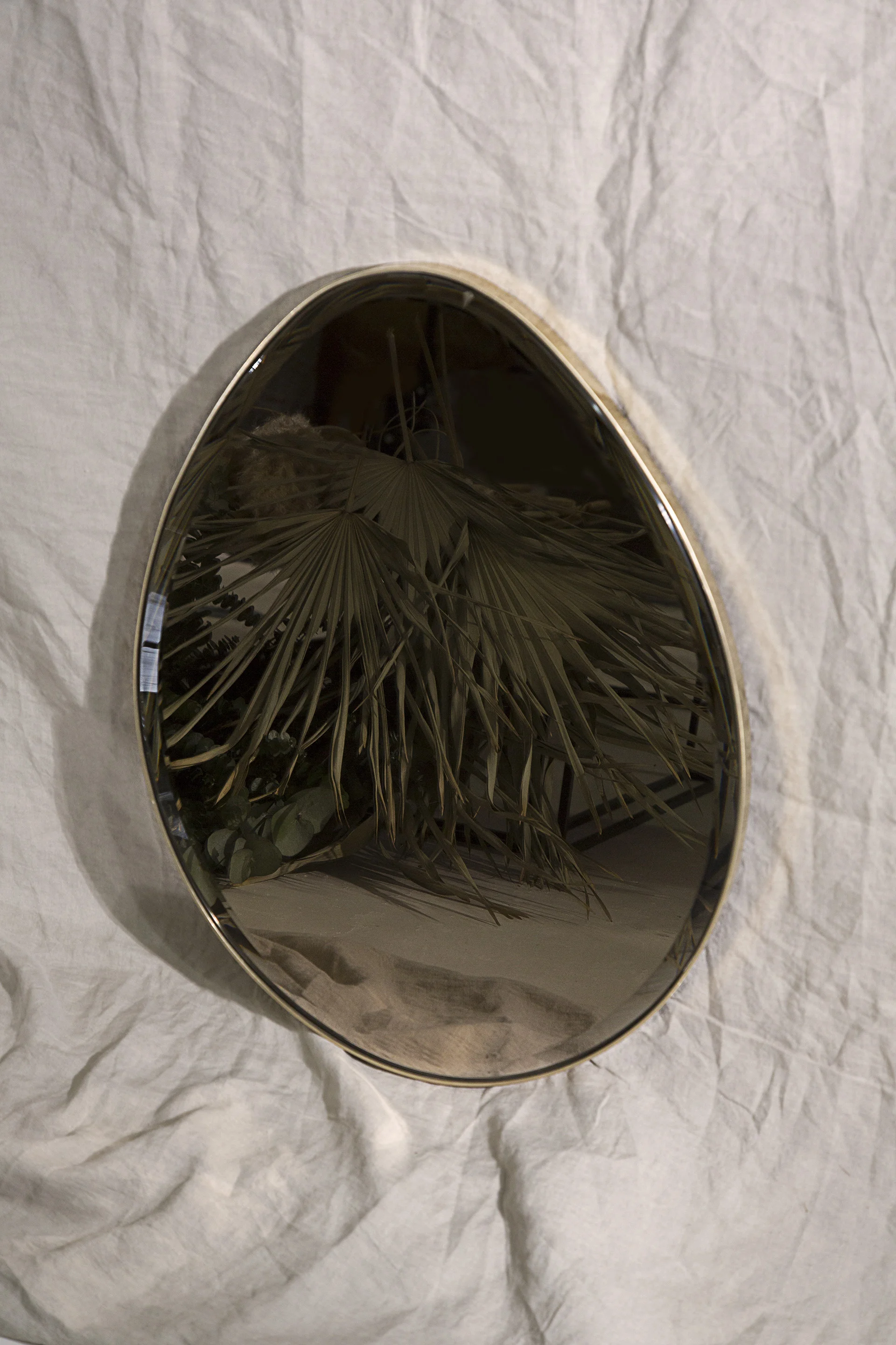 NOVOCASTRIAN_The Egg_2 WEB.jpg