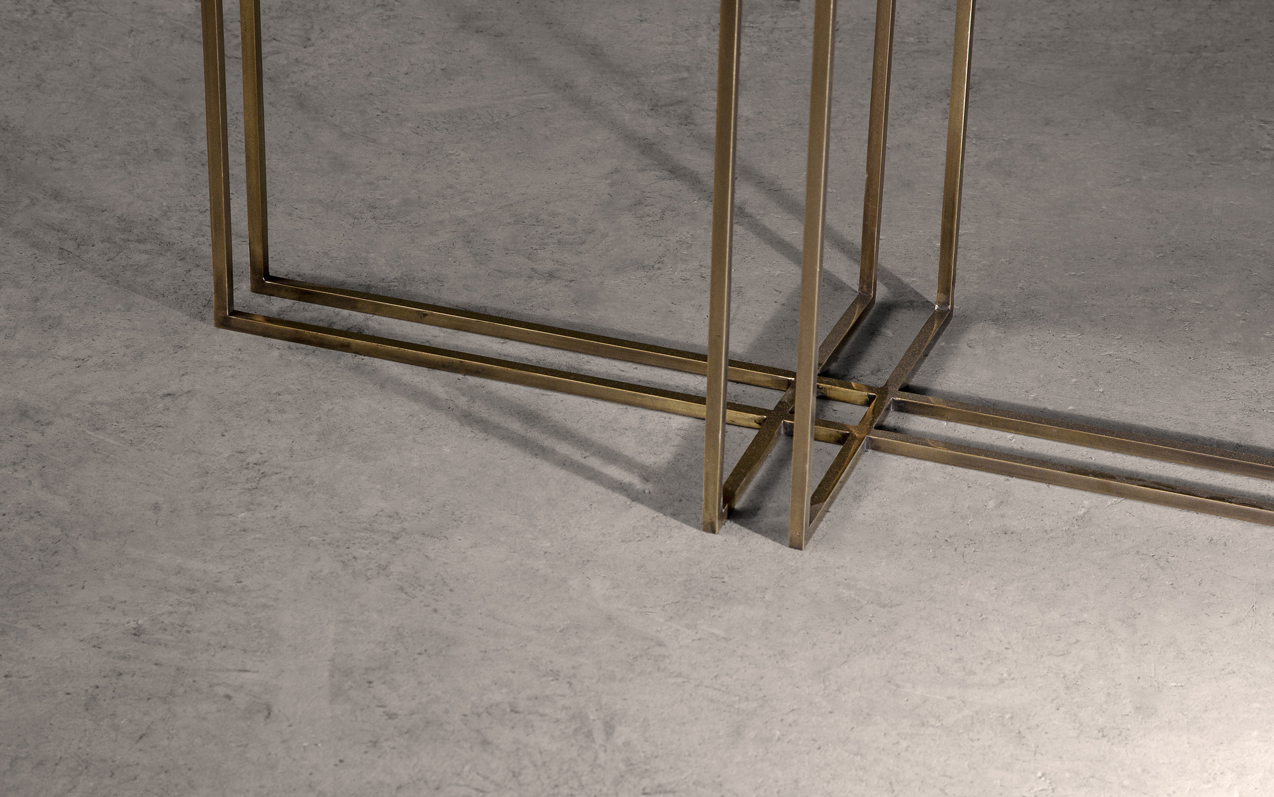 CROSS BINATE Console Slate Brass WEB 4.jpg