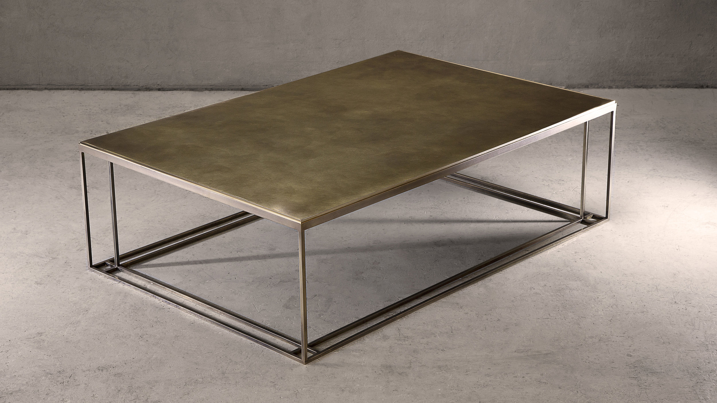 All Brass Binate Coffee Table 1 WEB.jpg