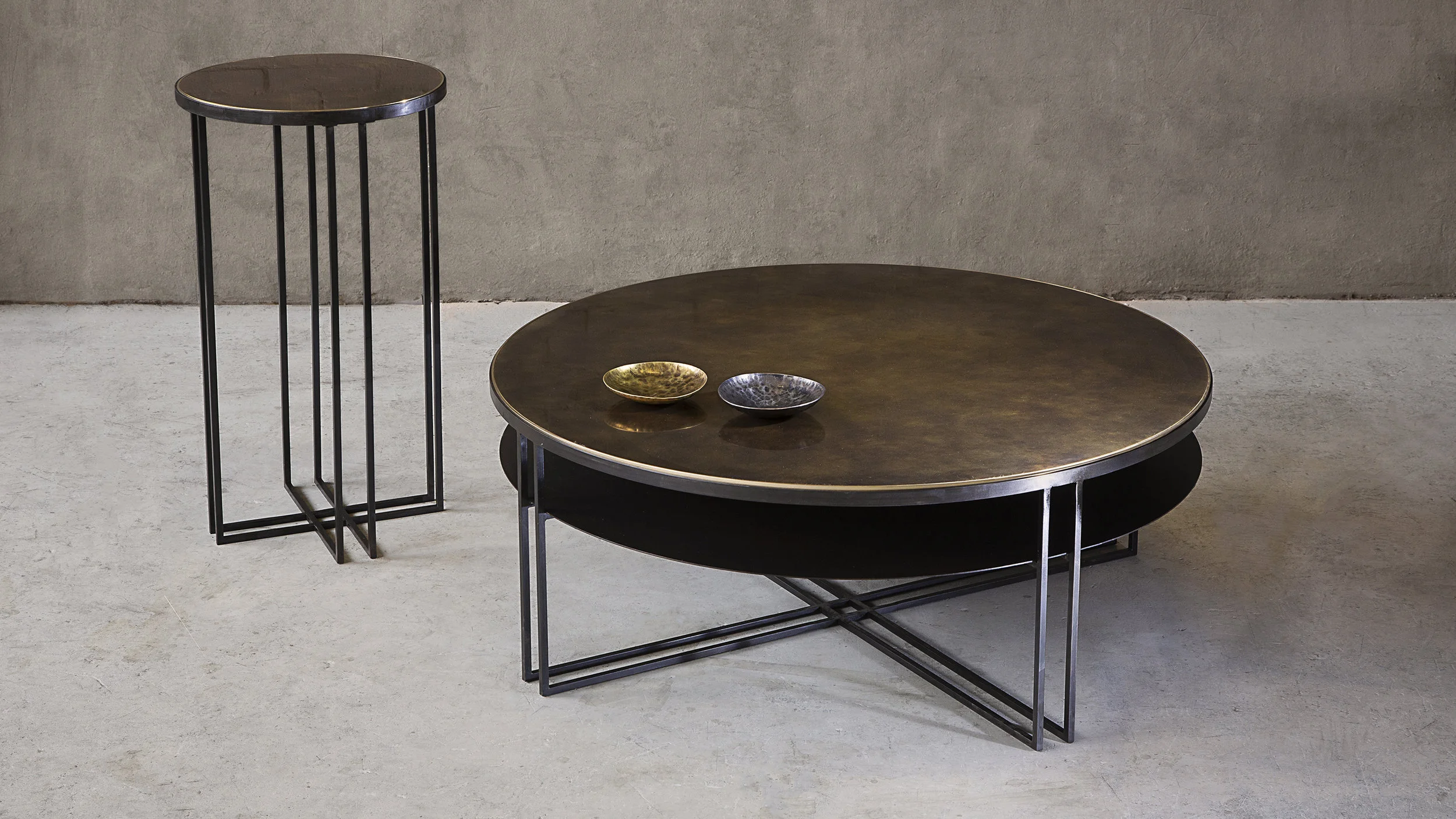 ROUND BINATE Coffee Table 4 WEB.jpg