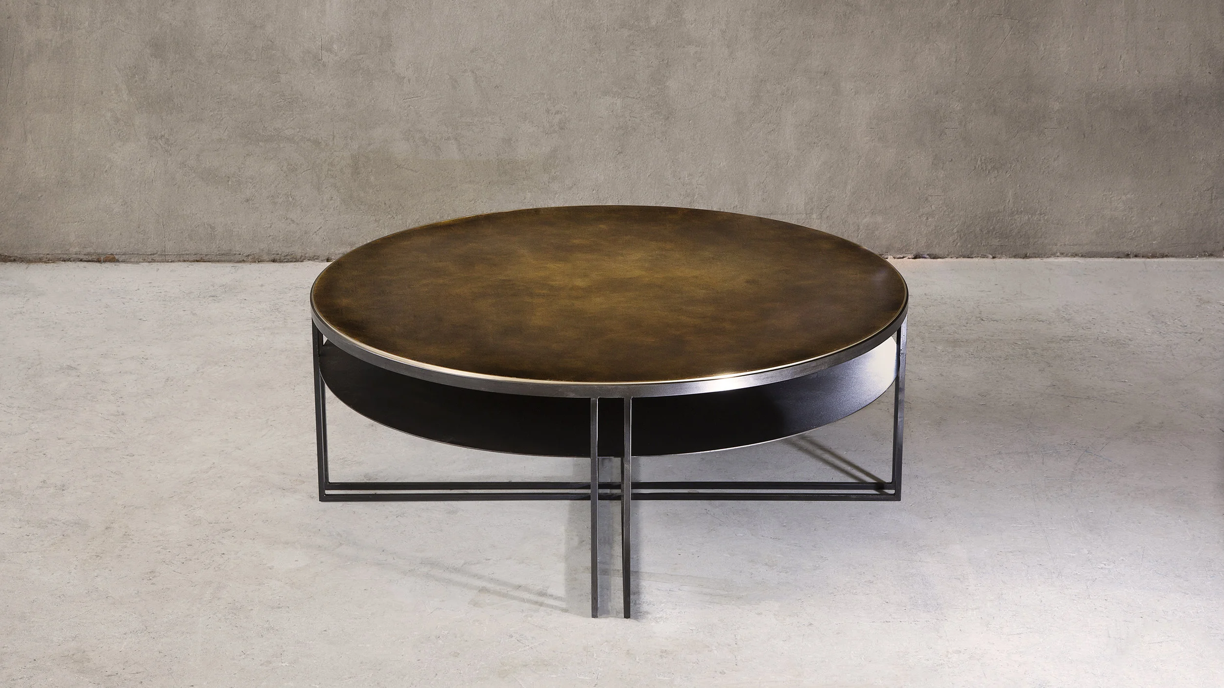 ROUND BINATE Coffee Table WEB.jpg