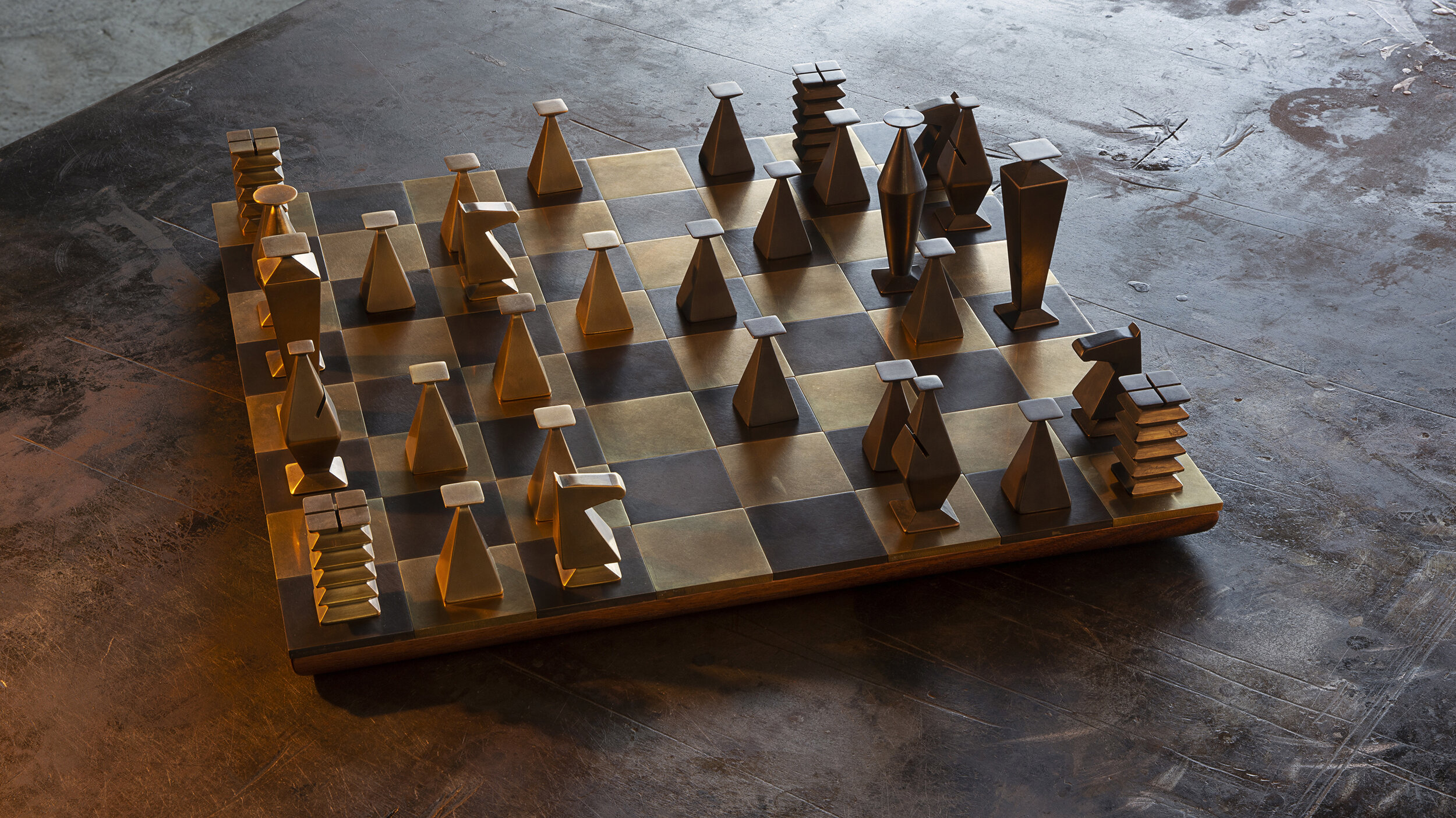 OTTERBURN_Chess Set_7_WEB.jpg