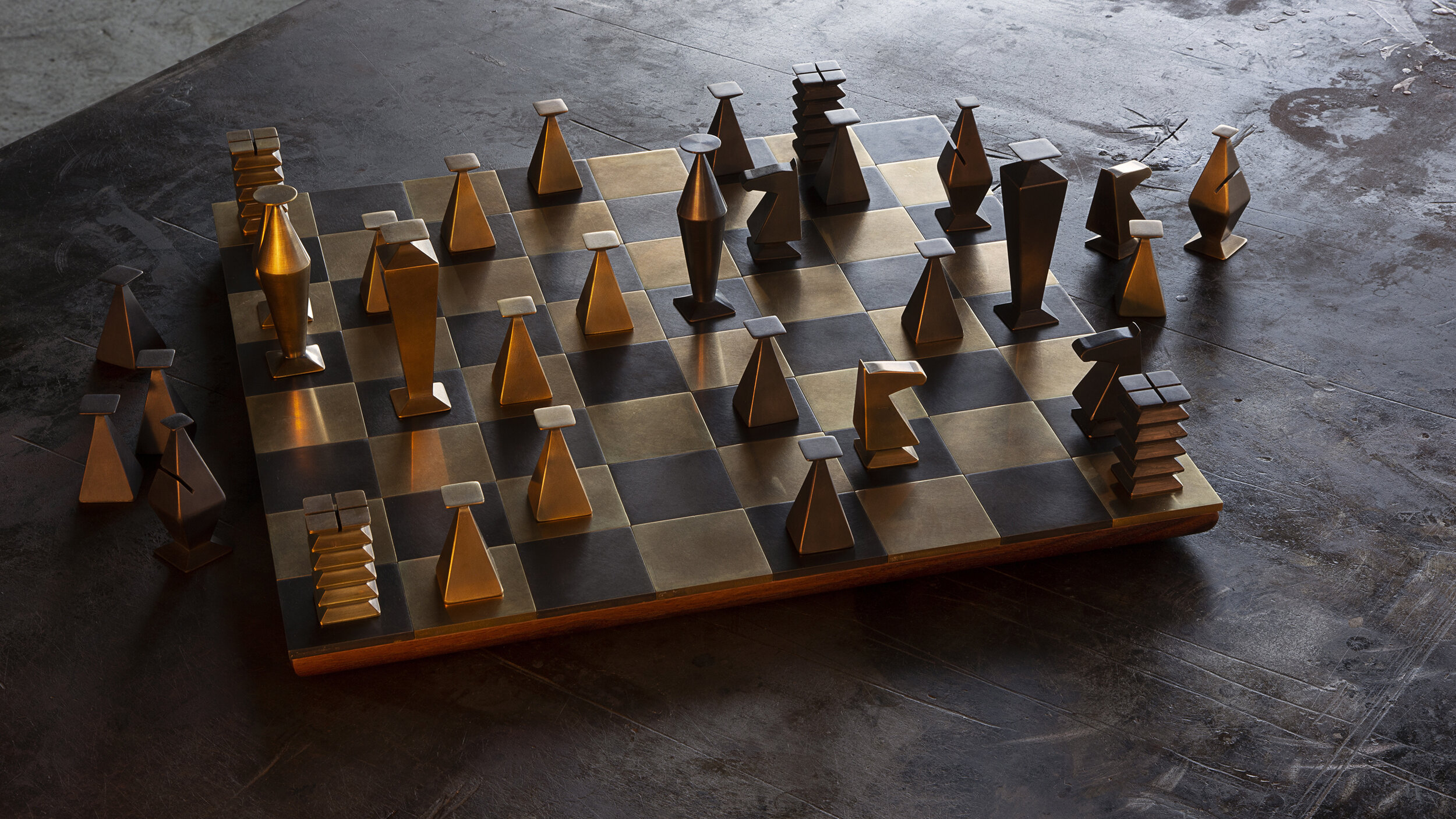 OTTERBURN_Chess Set_8_WEB.jpg