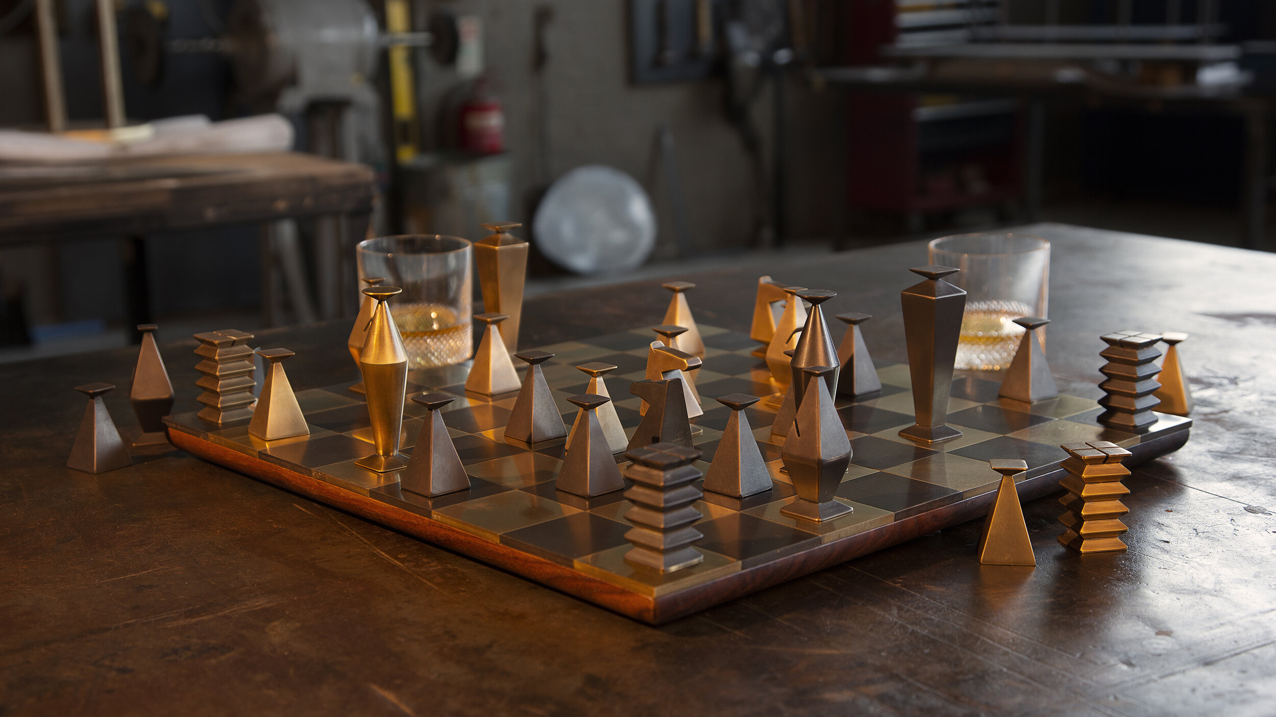 OTTERBURN_Chess Set_10_WEB.jpg