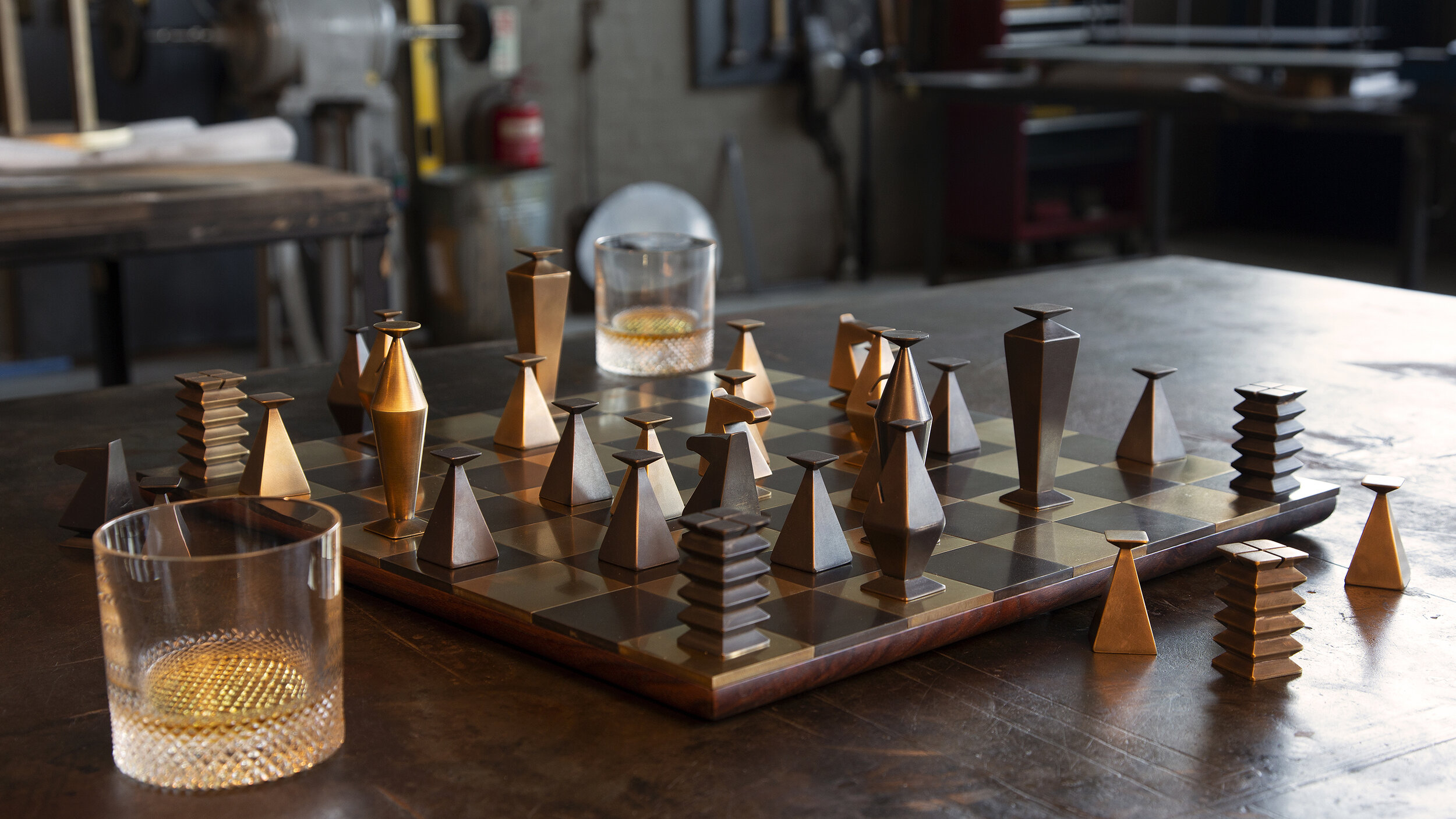 OTTERBURN_Chess Set_21_WEB.jpg