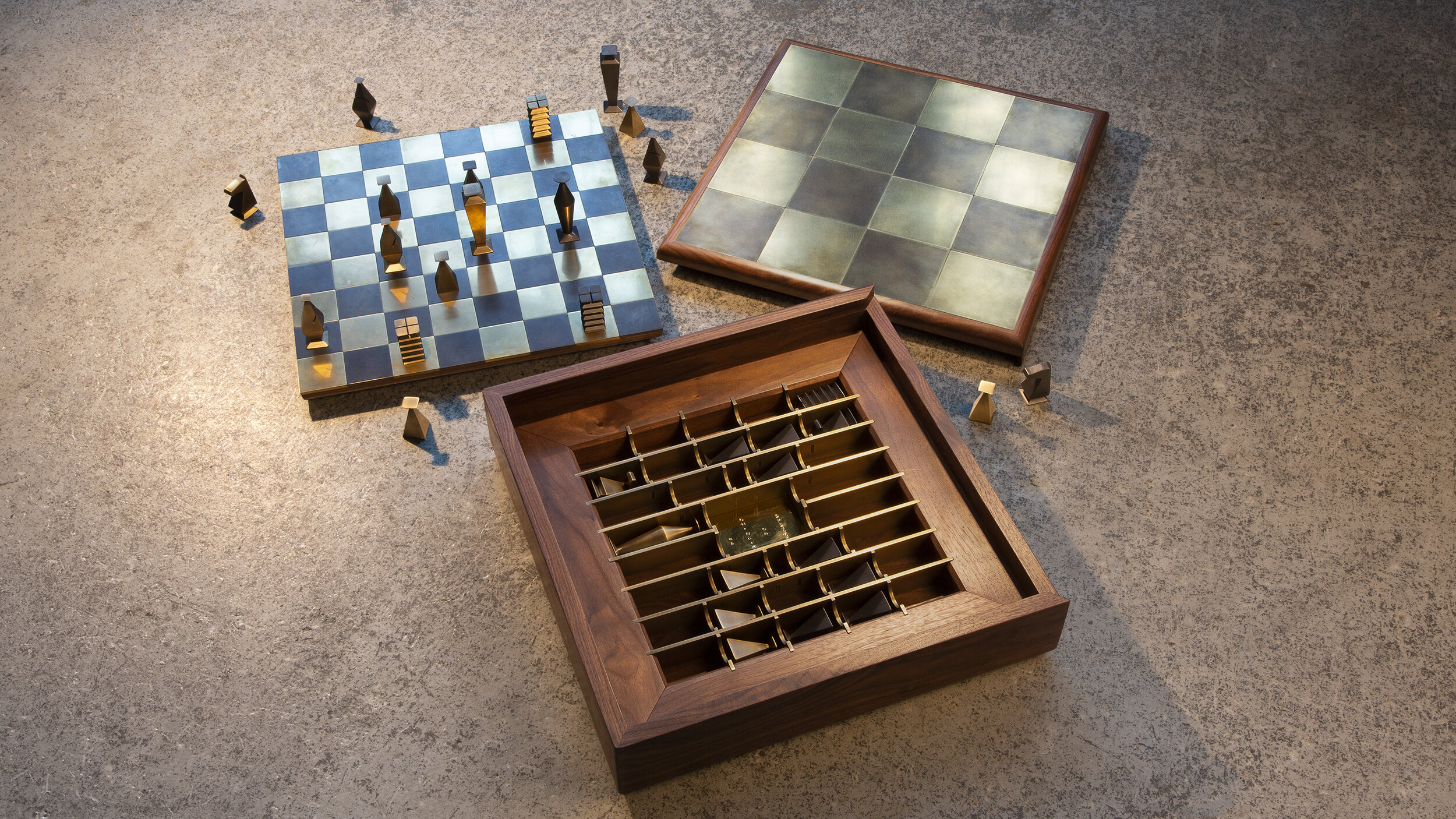 OTTERBURN_Chess Set_30_WEB.jpg