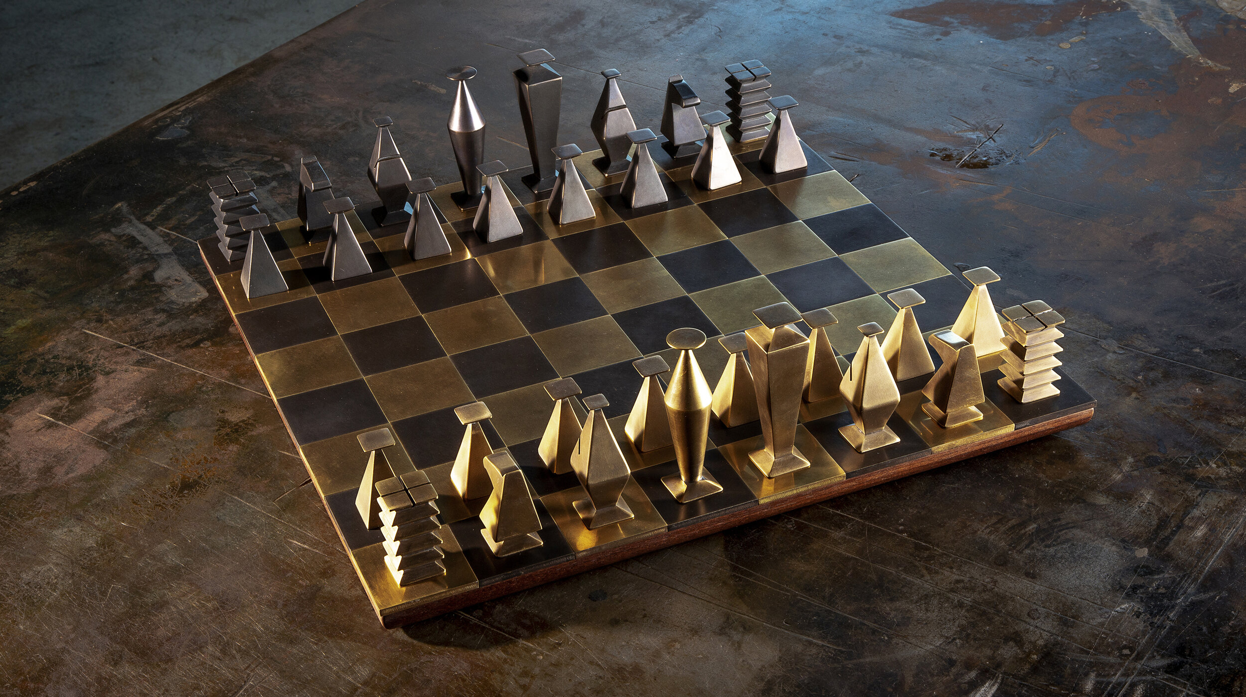 OTTERBURN_Chess Set_1_WEB.jpg