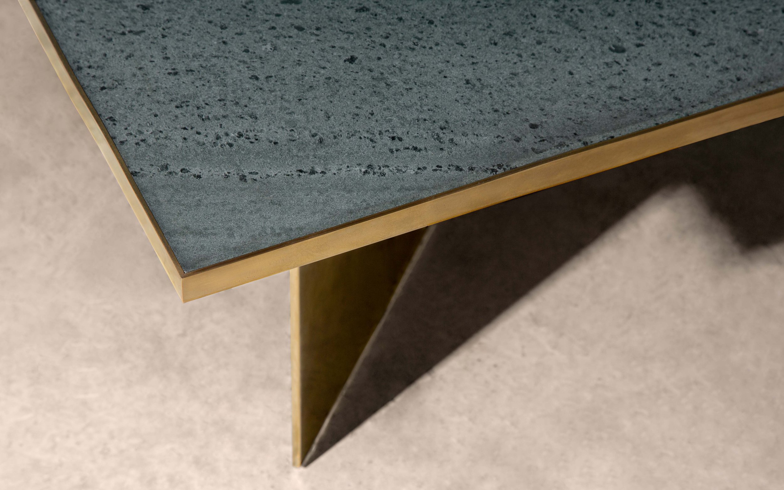 NOVOCASTRIAN_Verdi Coffee Table_1_web_a.jpg