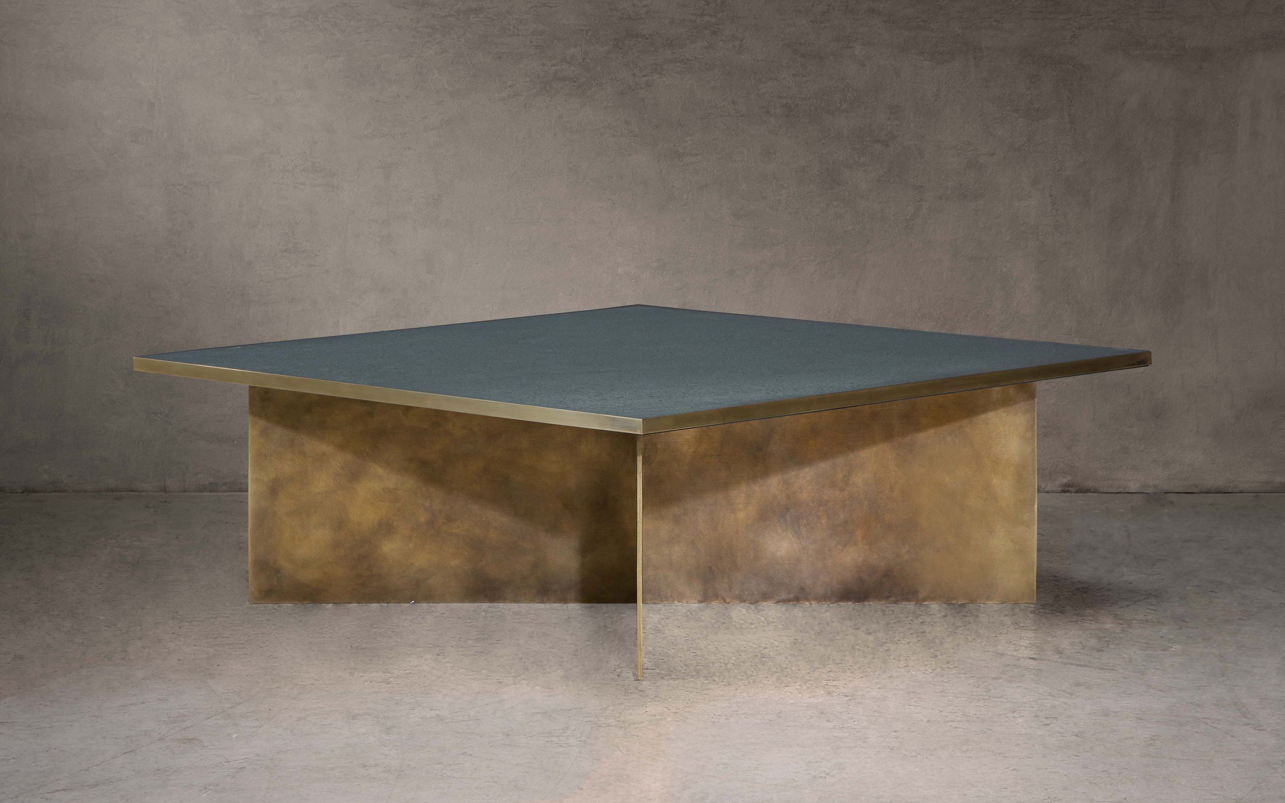 NOVOCASTRIAN_Verdi Coffee Table_3_webforR2.jpg