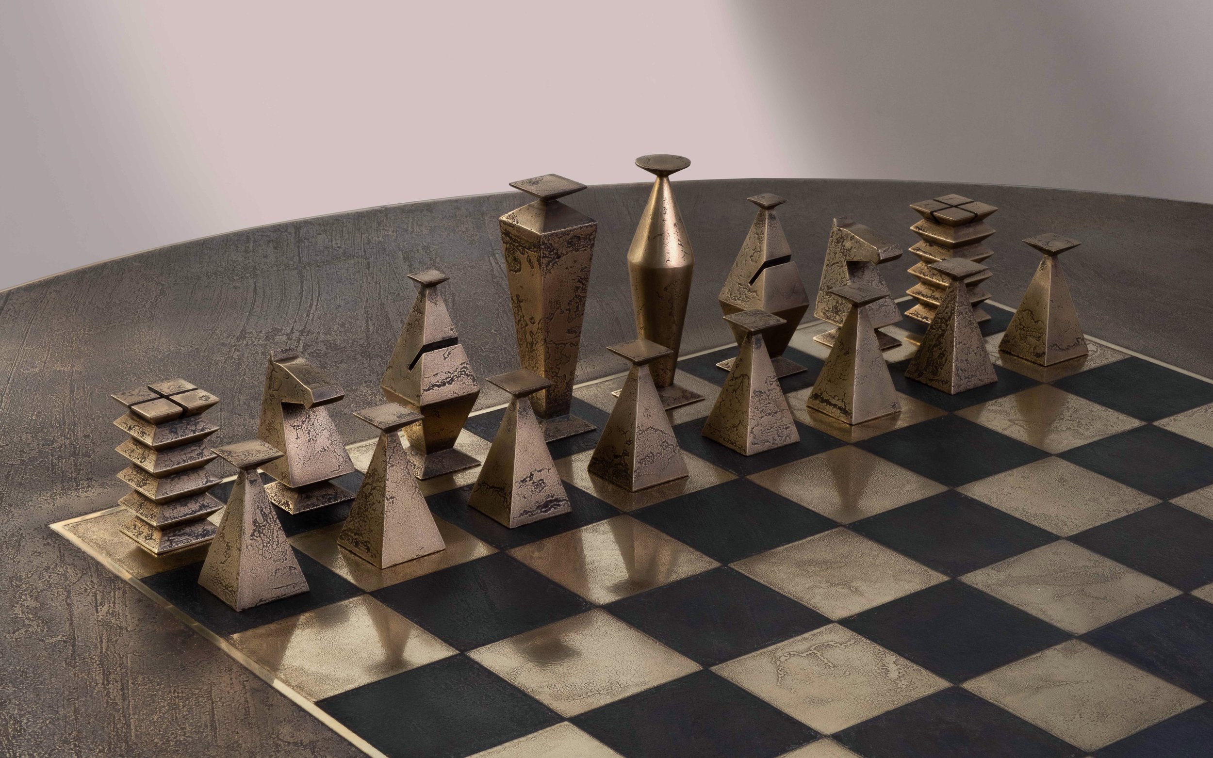 Novocastrian_Chess Table_5_WEB.jpg