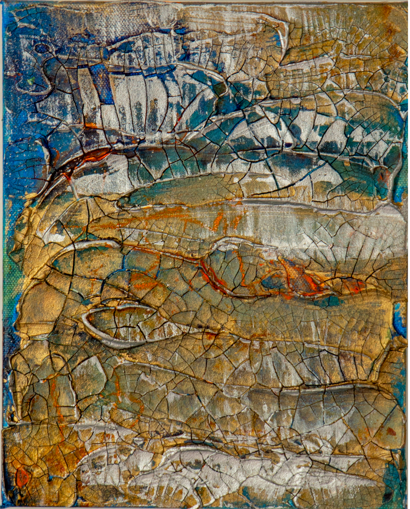 Radiance#1-8x10-2024.png