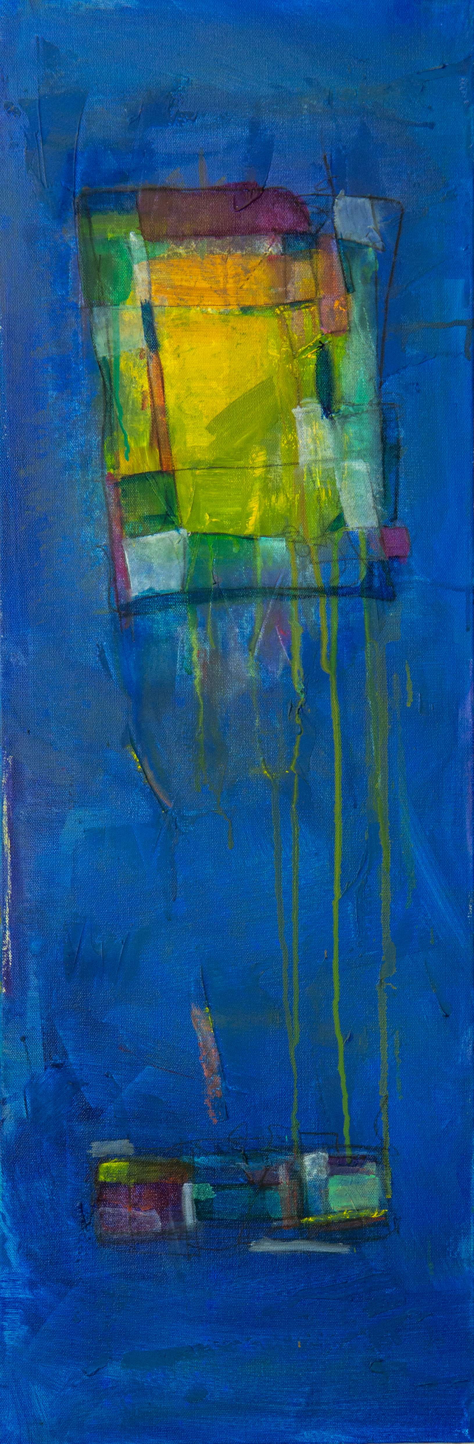 Untitled-16x40-2023.png