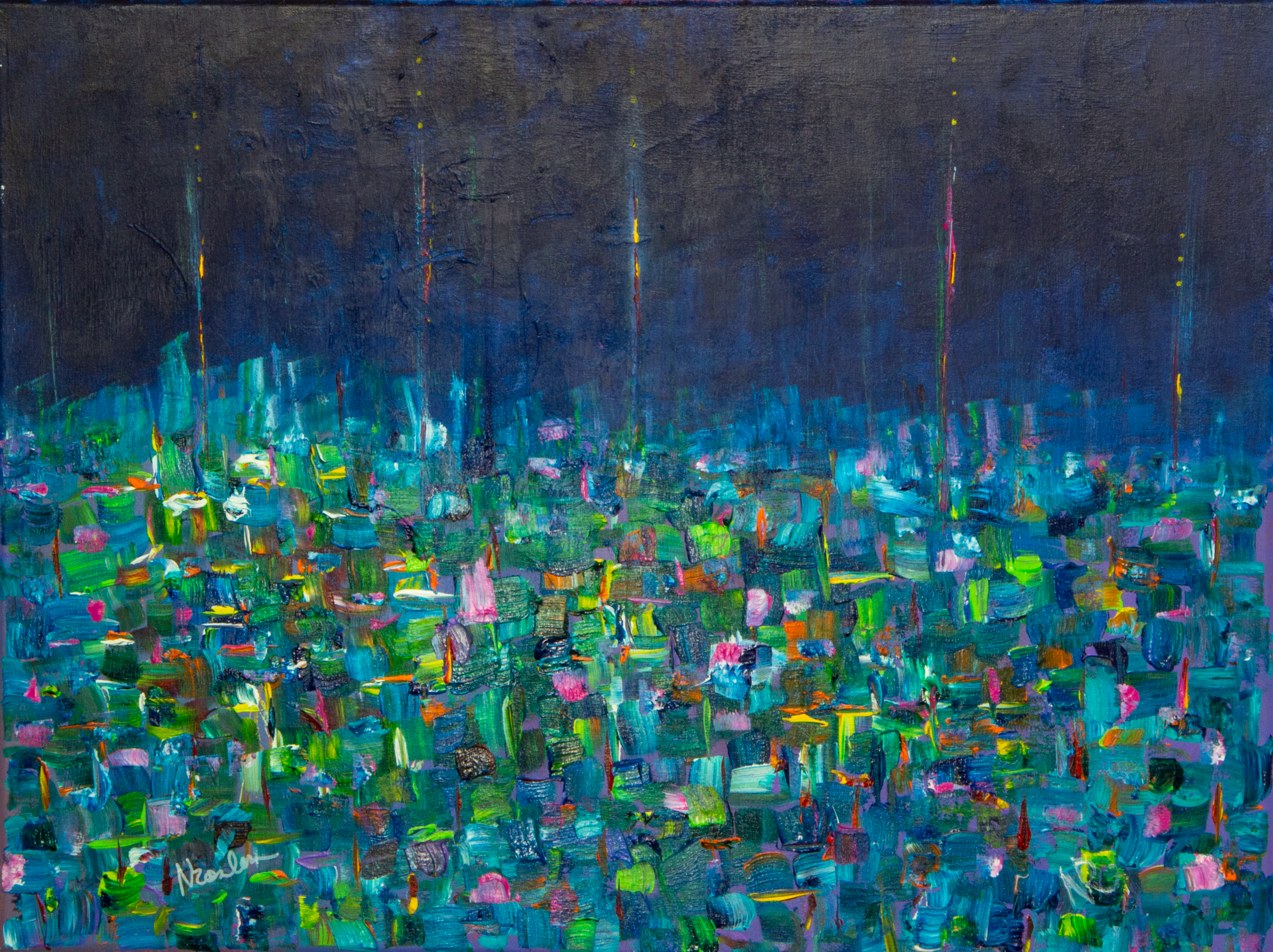Beacon-18x24-2021.png