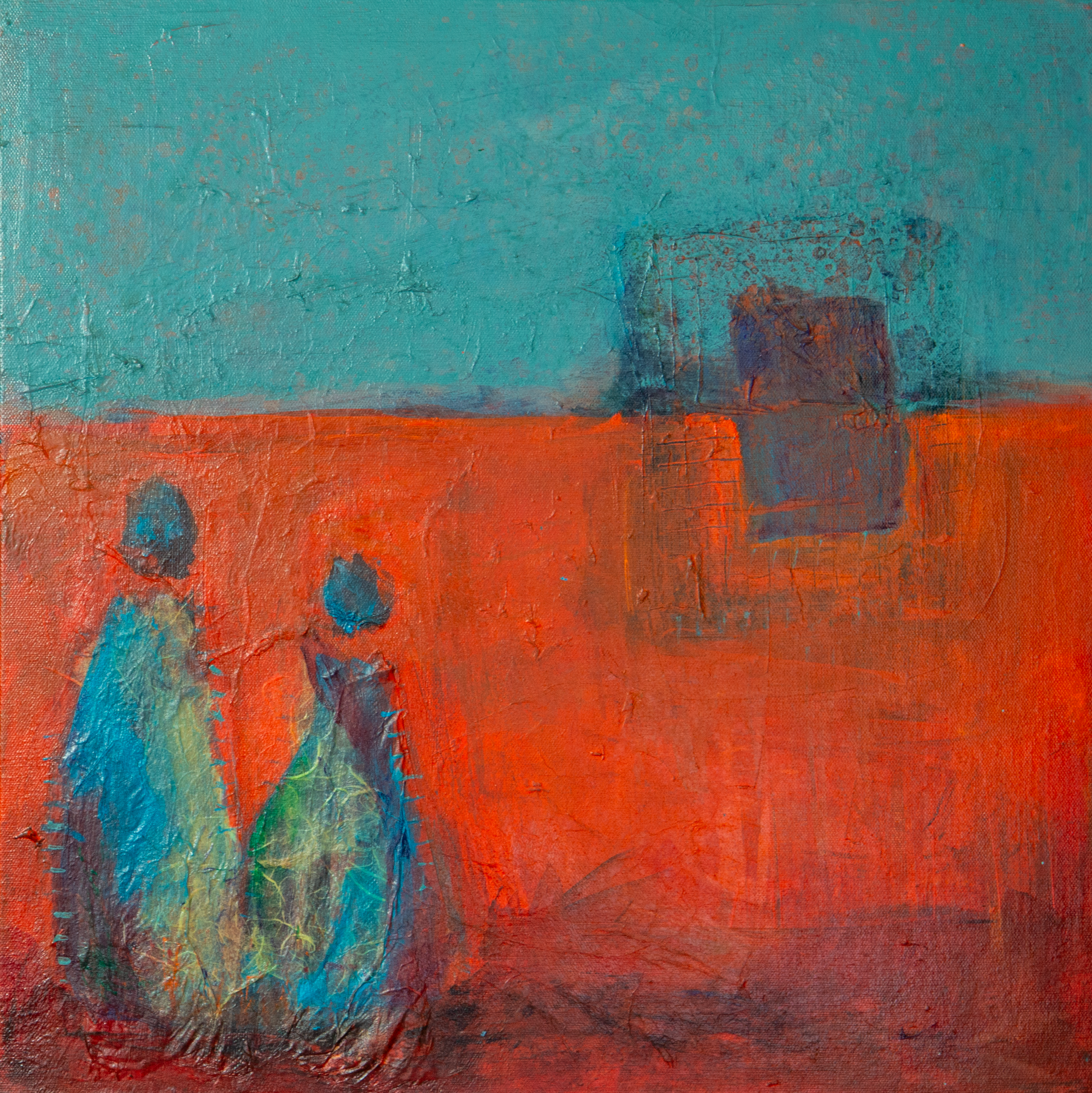 Outside-Looking-In---20x20--2022.png