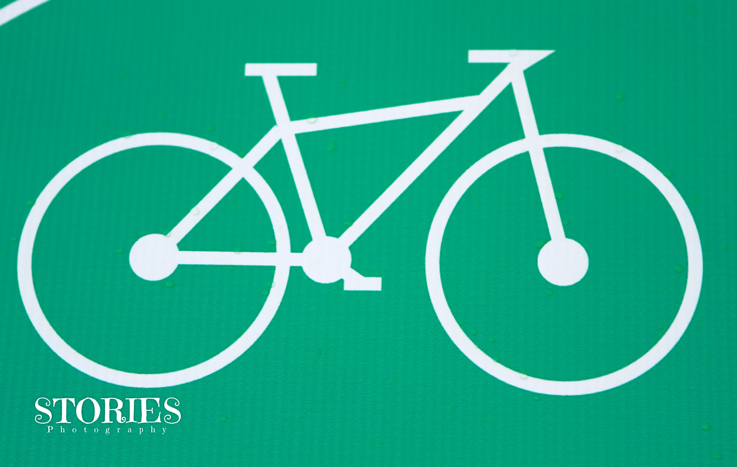 Remington Ride logo