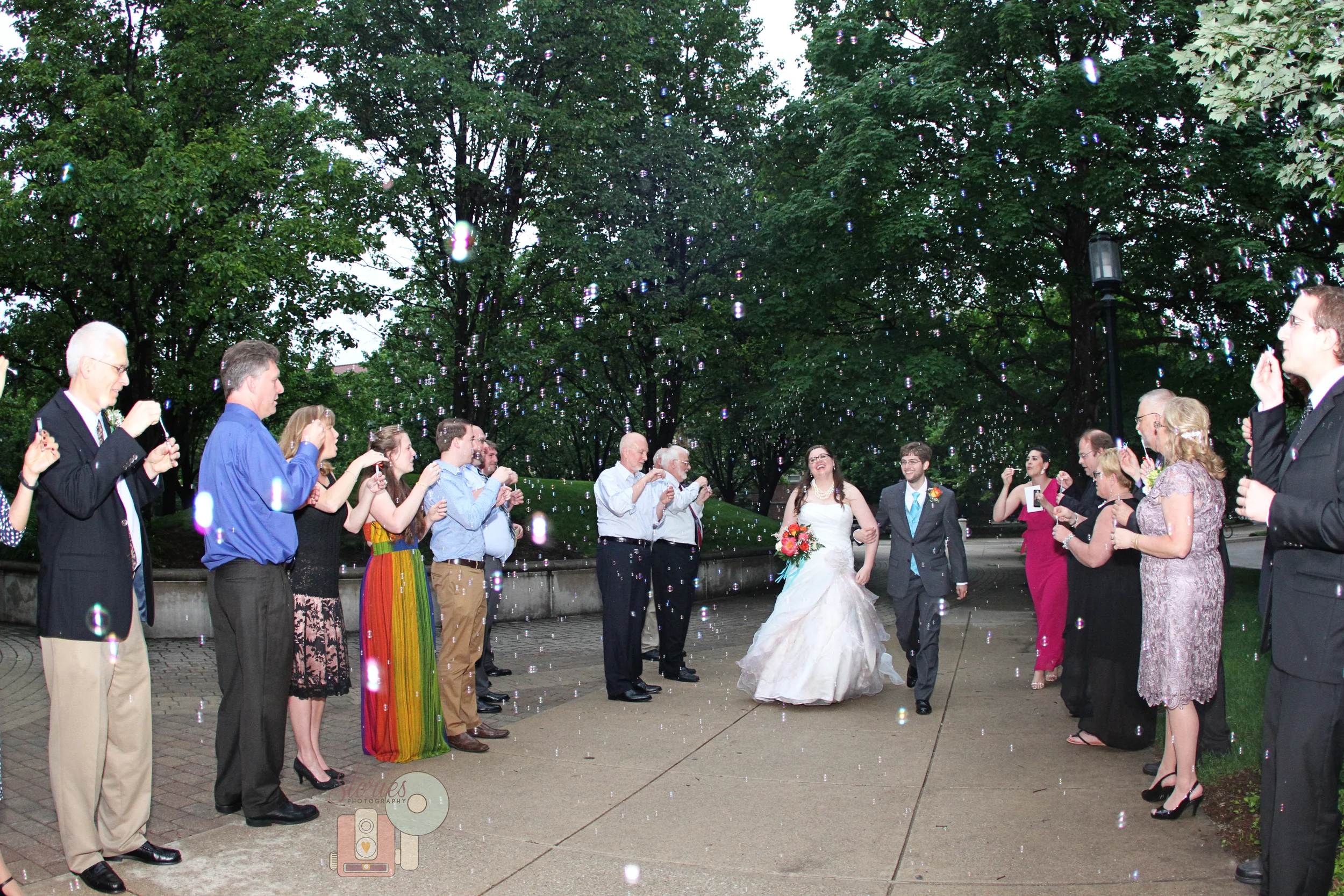 IMG_6507wm.jpg