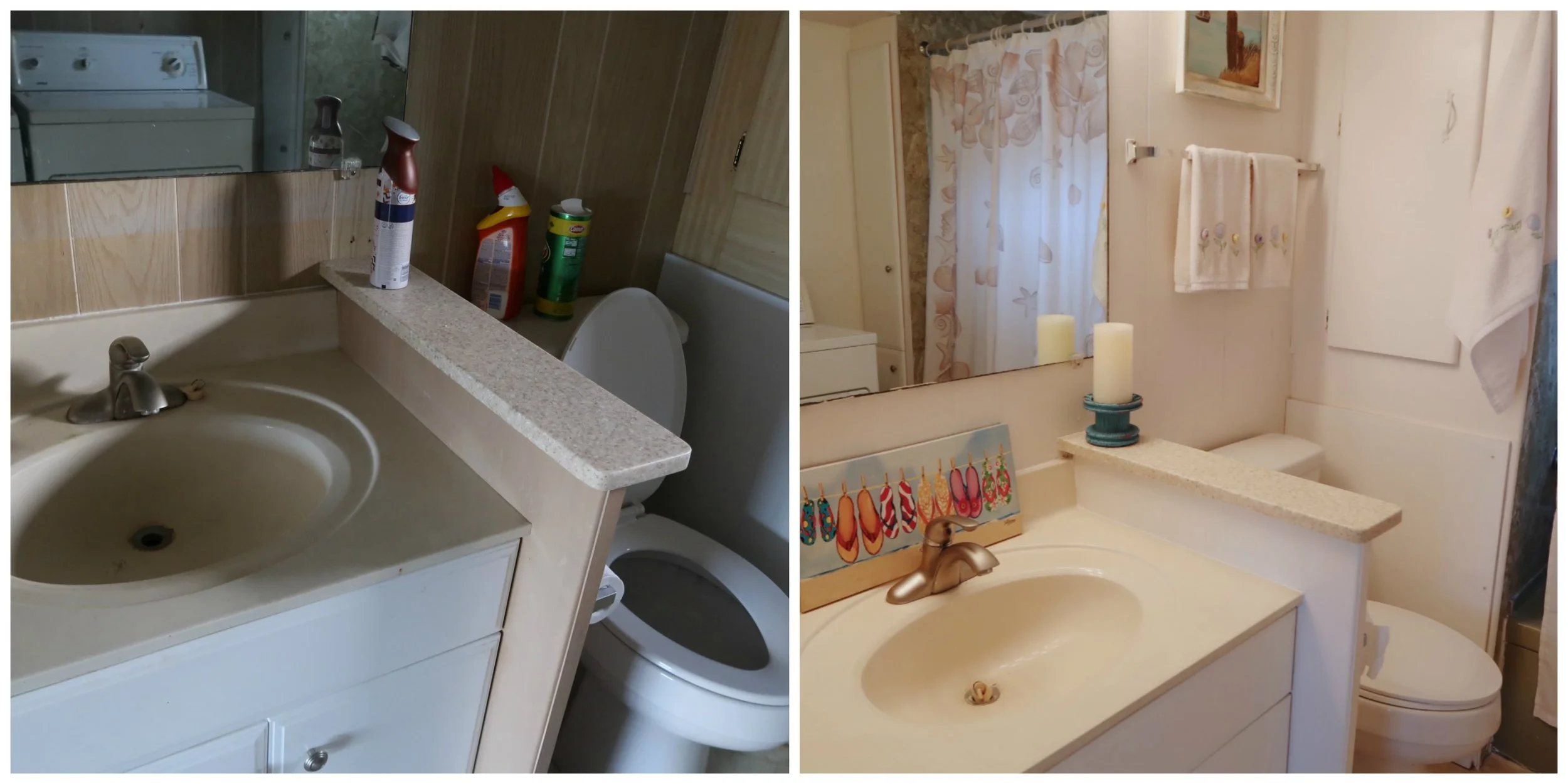 PicMonkey Collage-5.jpg
