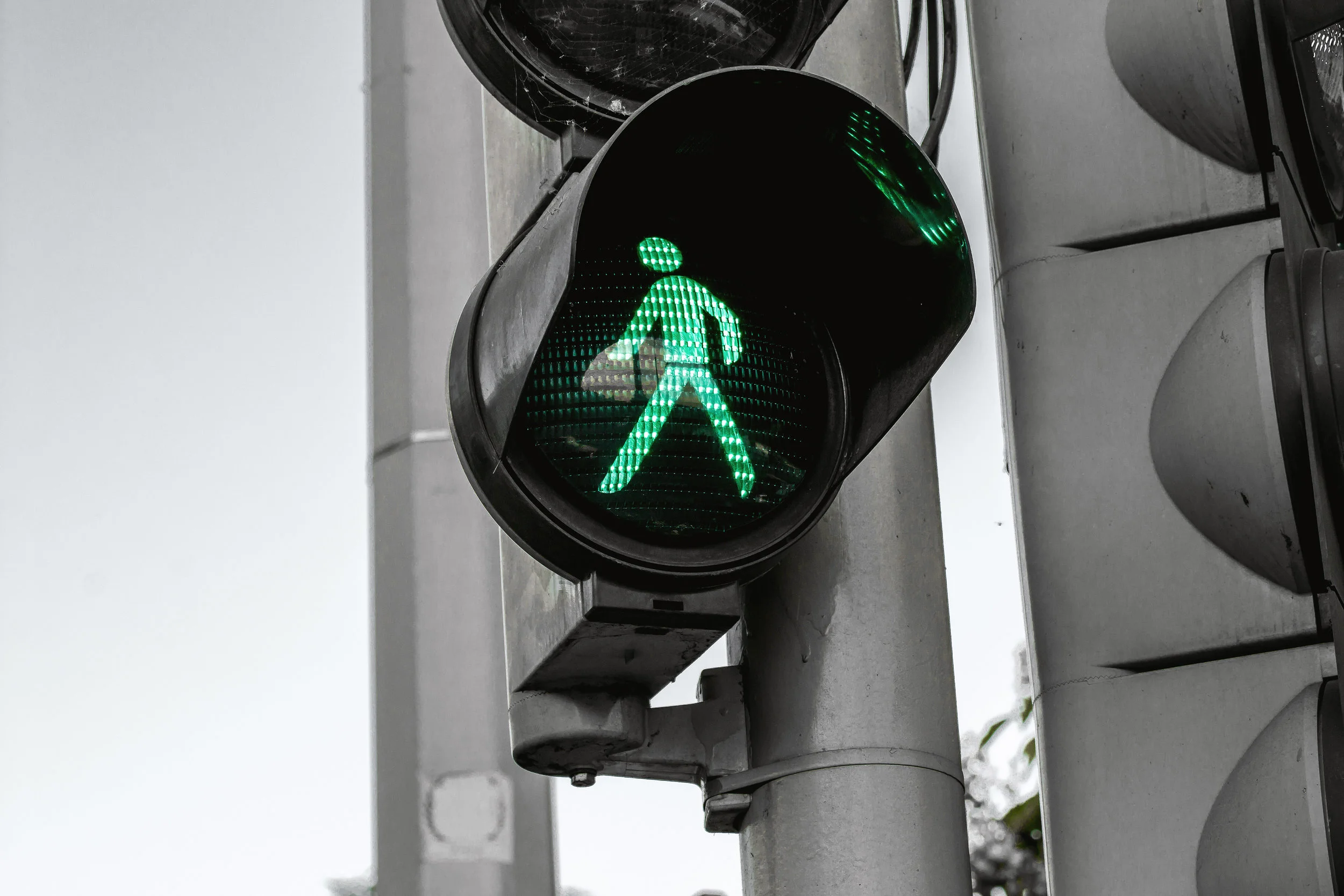 walk.jpg